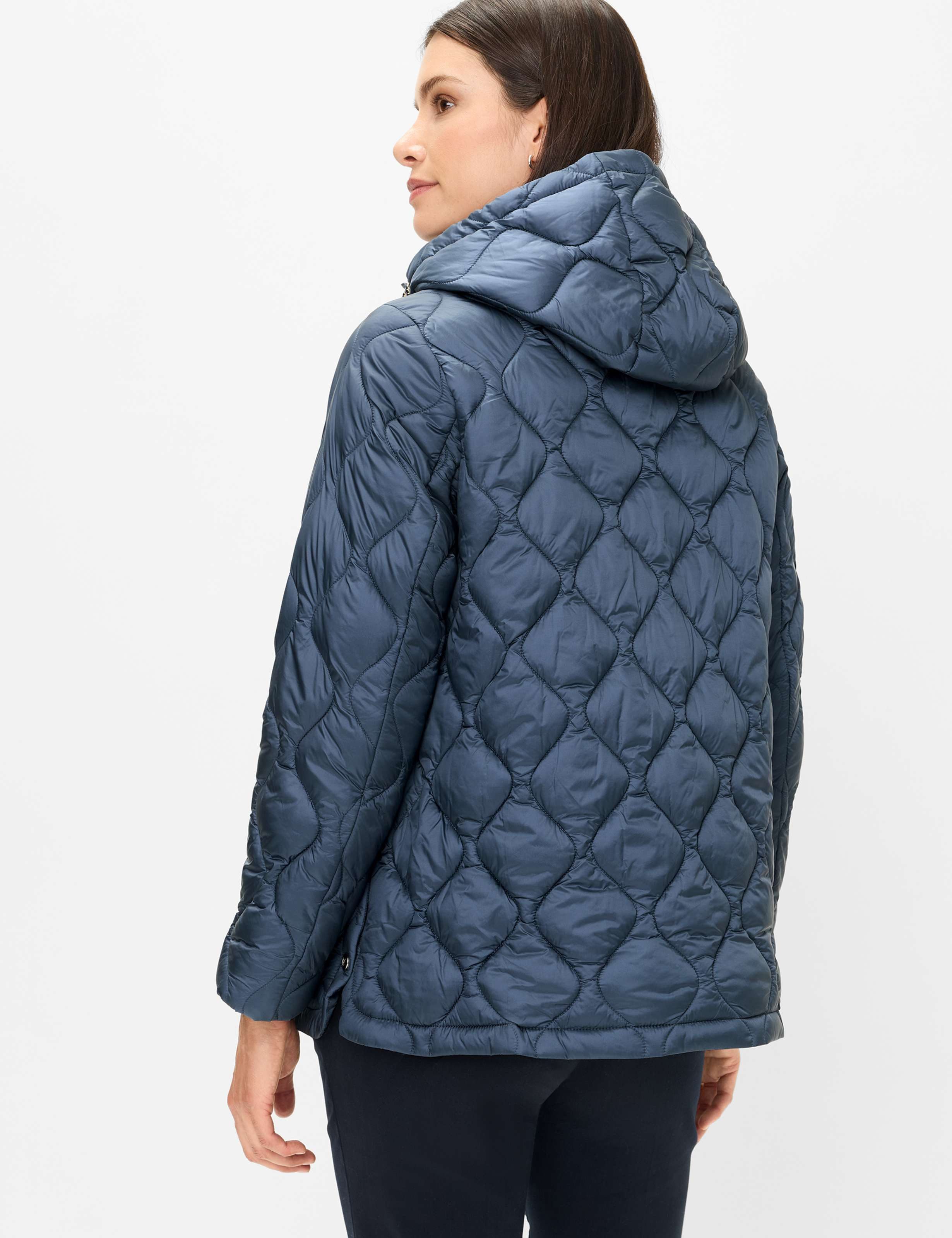 Fuchs Schmitt Outdoorjacke Style Steppjacke Bari günstig online kaufen