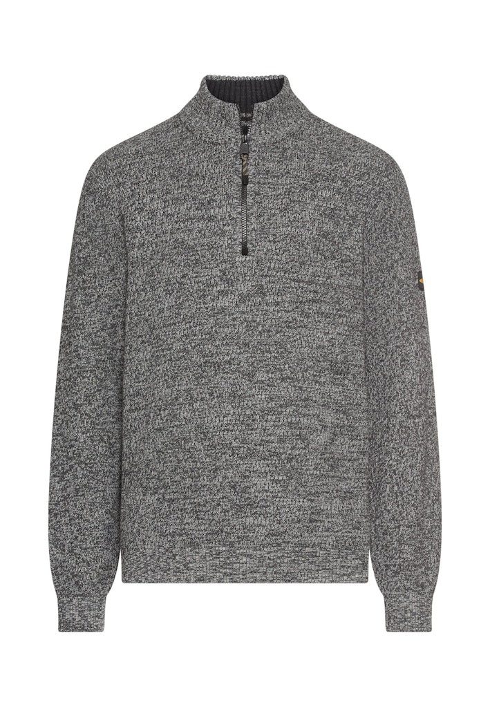 camel active Strickpullover Pullovers günstig online kaufen