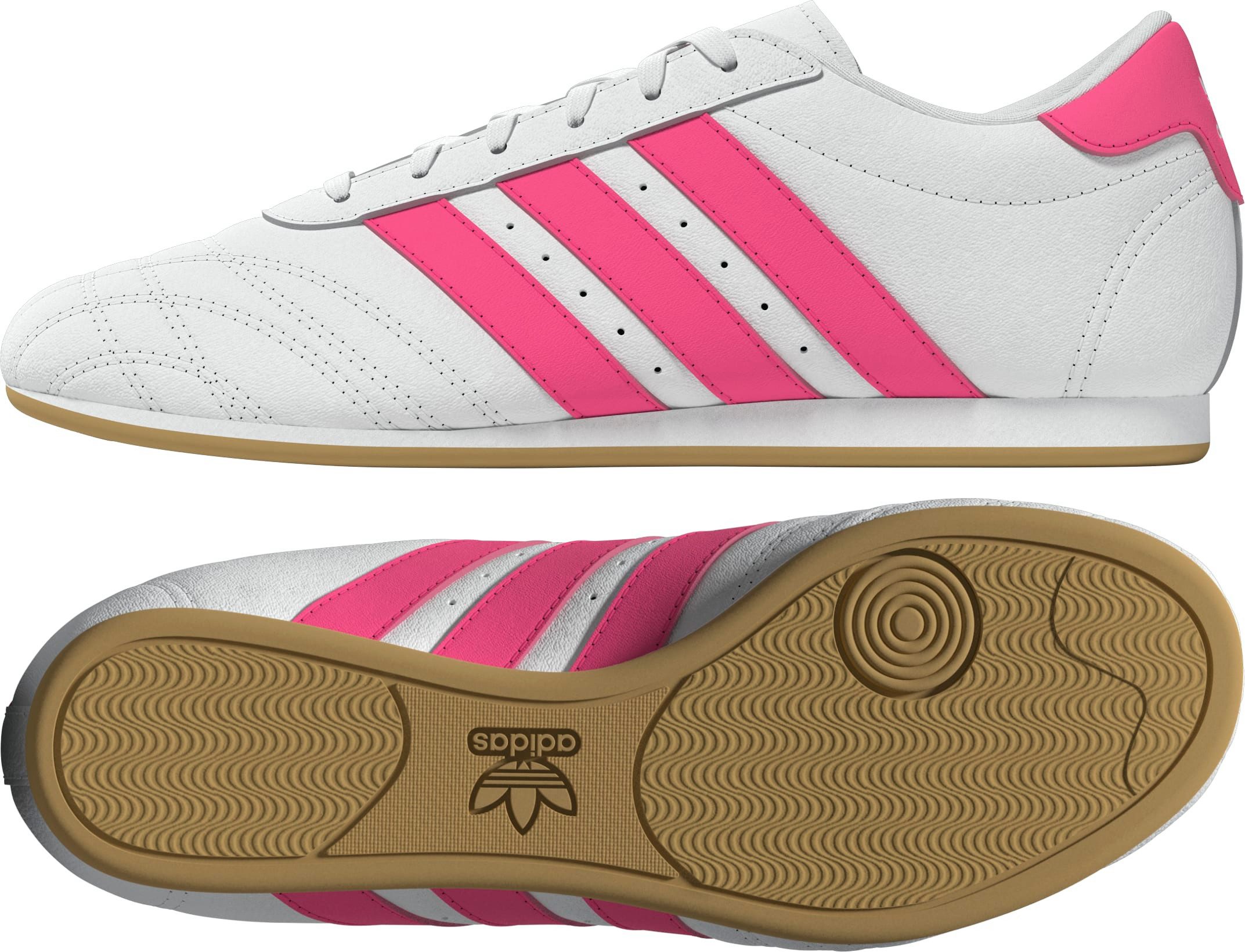adidas Originals ADIDAS TAEKWONDO Sneaker (für Jugendliche)