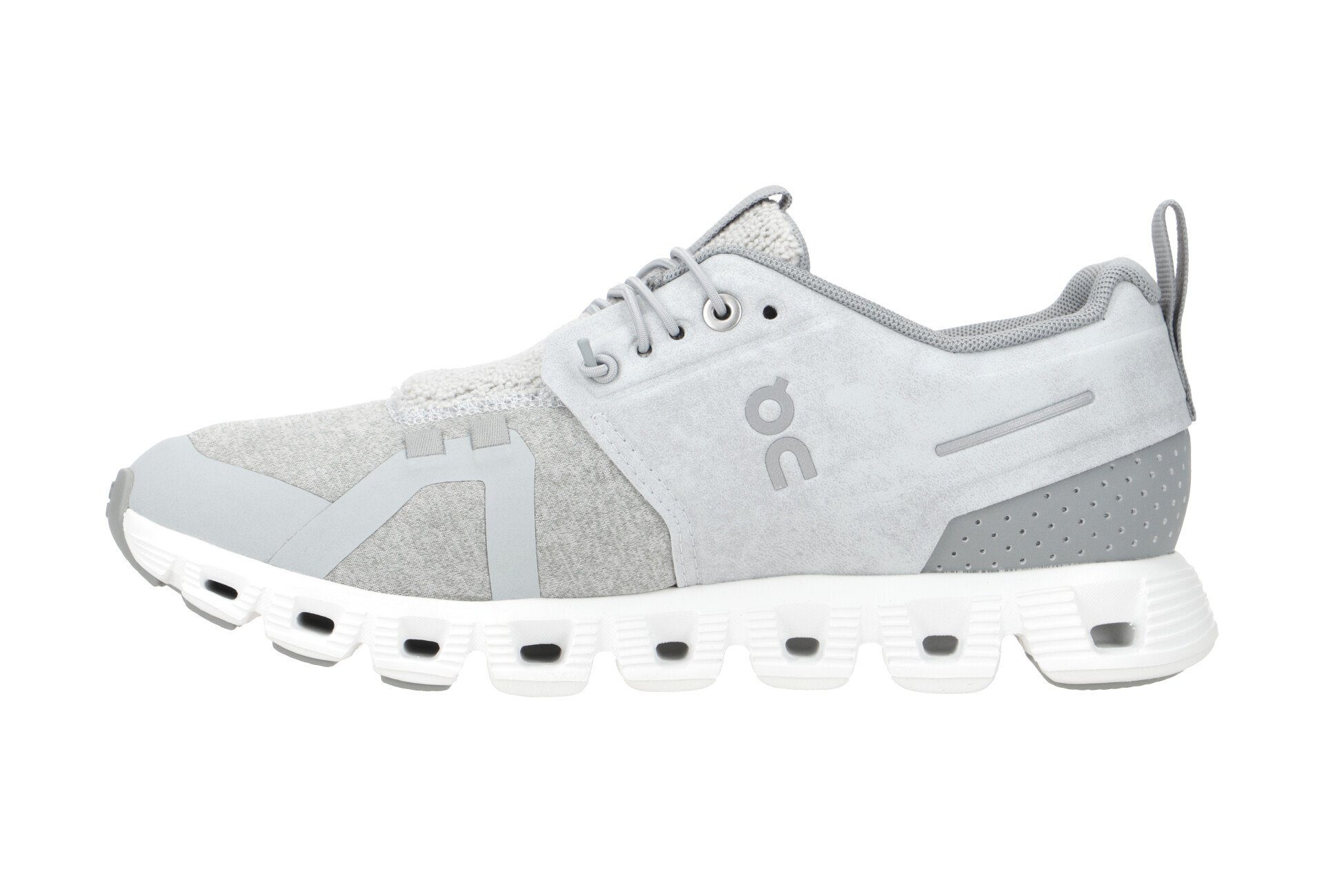 ON RUNNING 99.98825 Schnürschuh