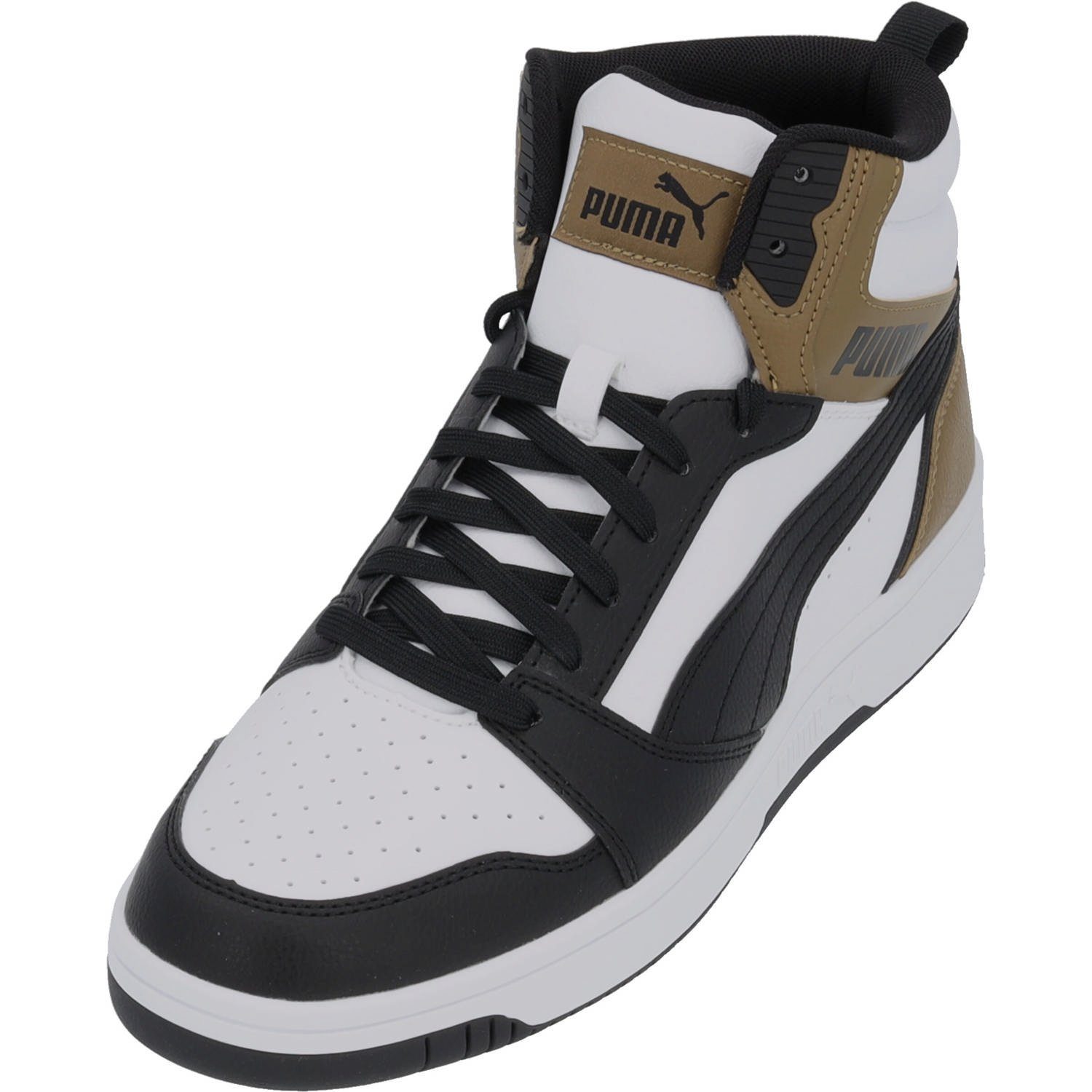 PUMA Rebound v6 392326 Sneaker