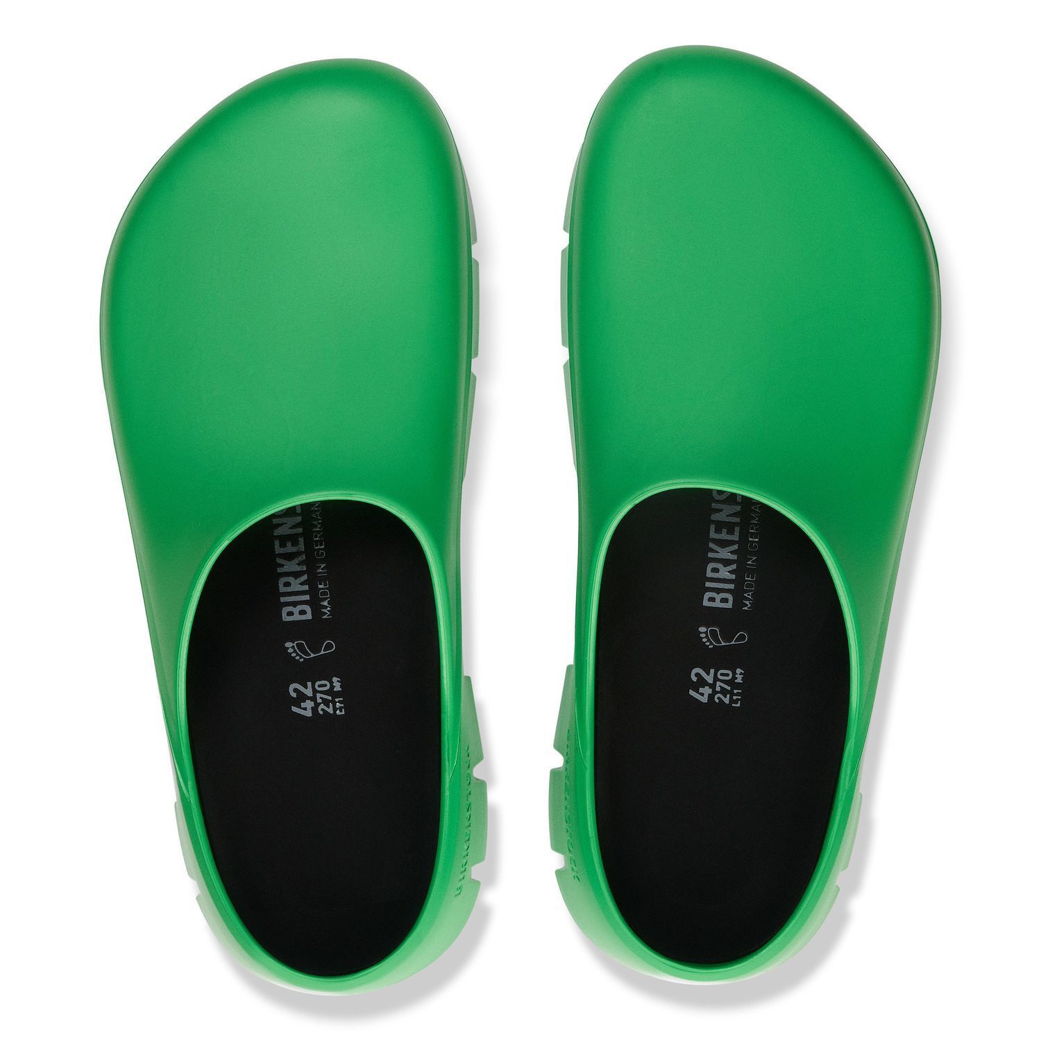 Birkenstock Super Birki 2.0 Clog PU-Clog günstig online kaufen