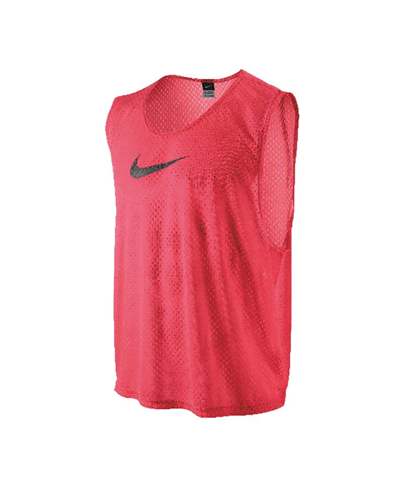 Nike Trainingsleibchen Nike Performance Kennzeichnungshemd Leibchen günstig online kaufen