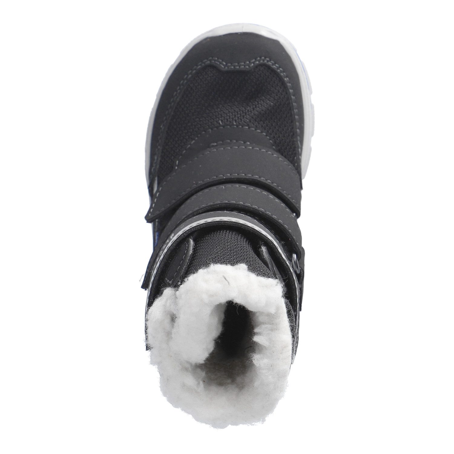 Ricosta Winterstiefel