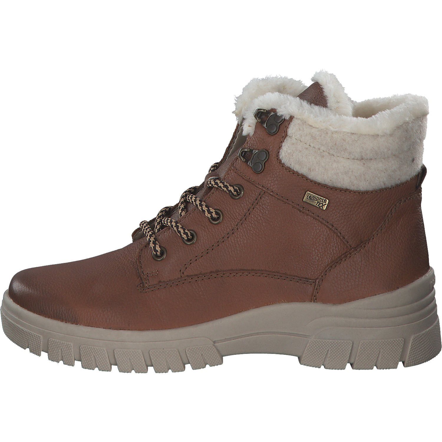 Remonte D0E71 Winterstiefelette günstig online kaufen