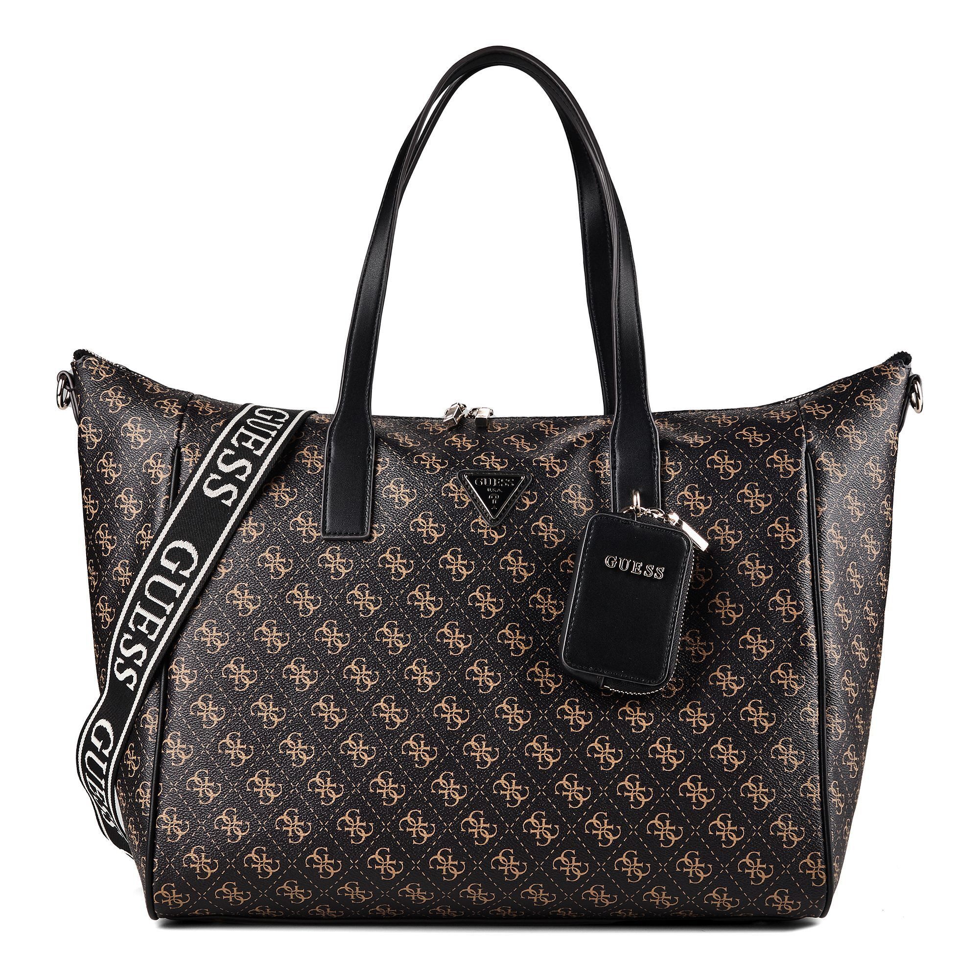 Shopper Latona