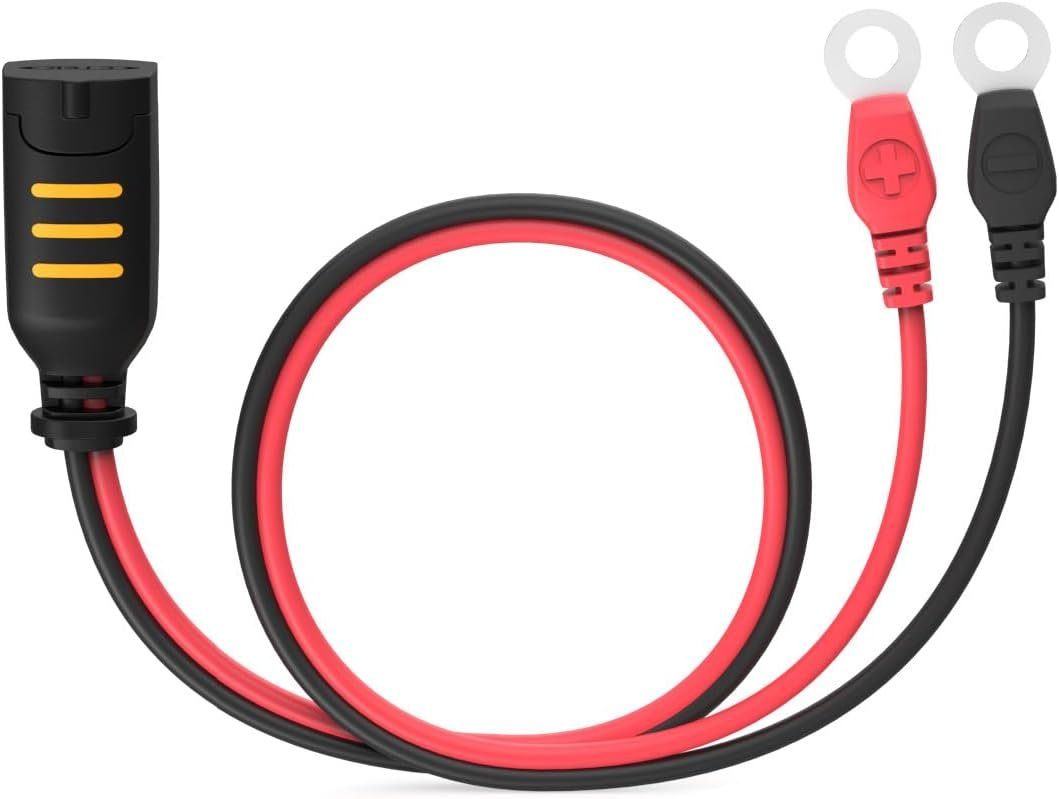 CTEK M10 Batterie-Verbindungskabel 5.0 Adapter 56-329 für Batterieladegrät MXS Comfort CTEK Connect