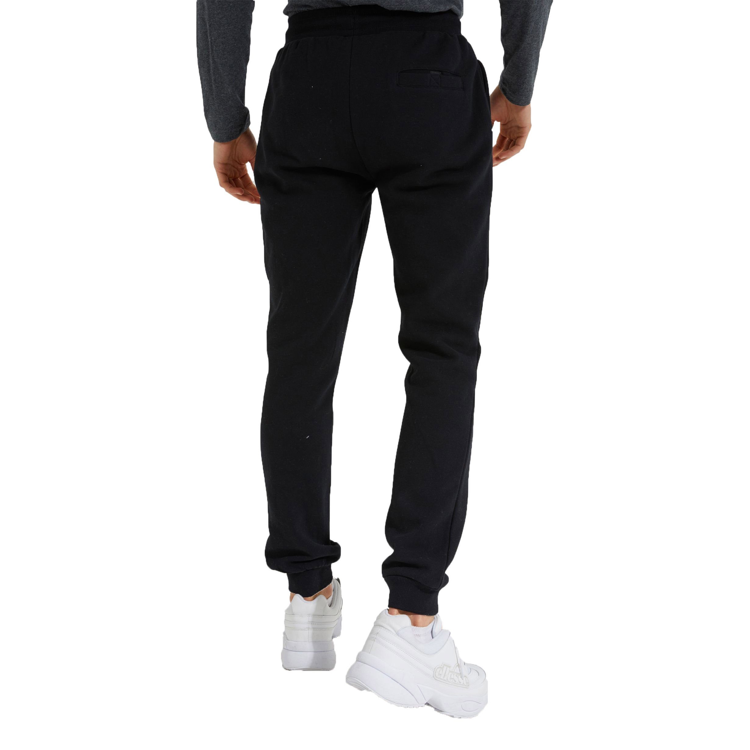 Ellesse Sweatpants Ovest (1-tlg) anthracite