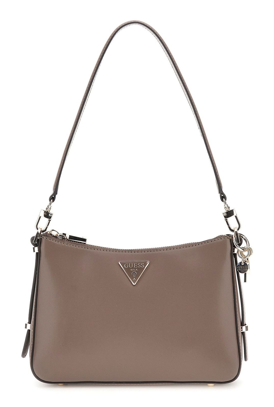 Schultertasche Top Zip Shoulder Bag