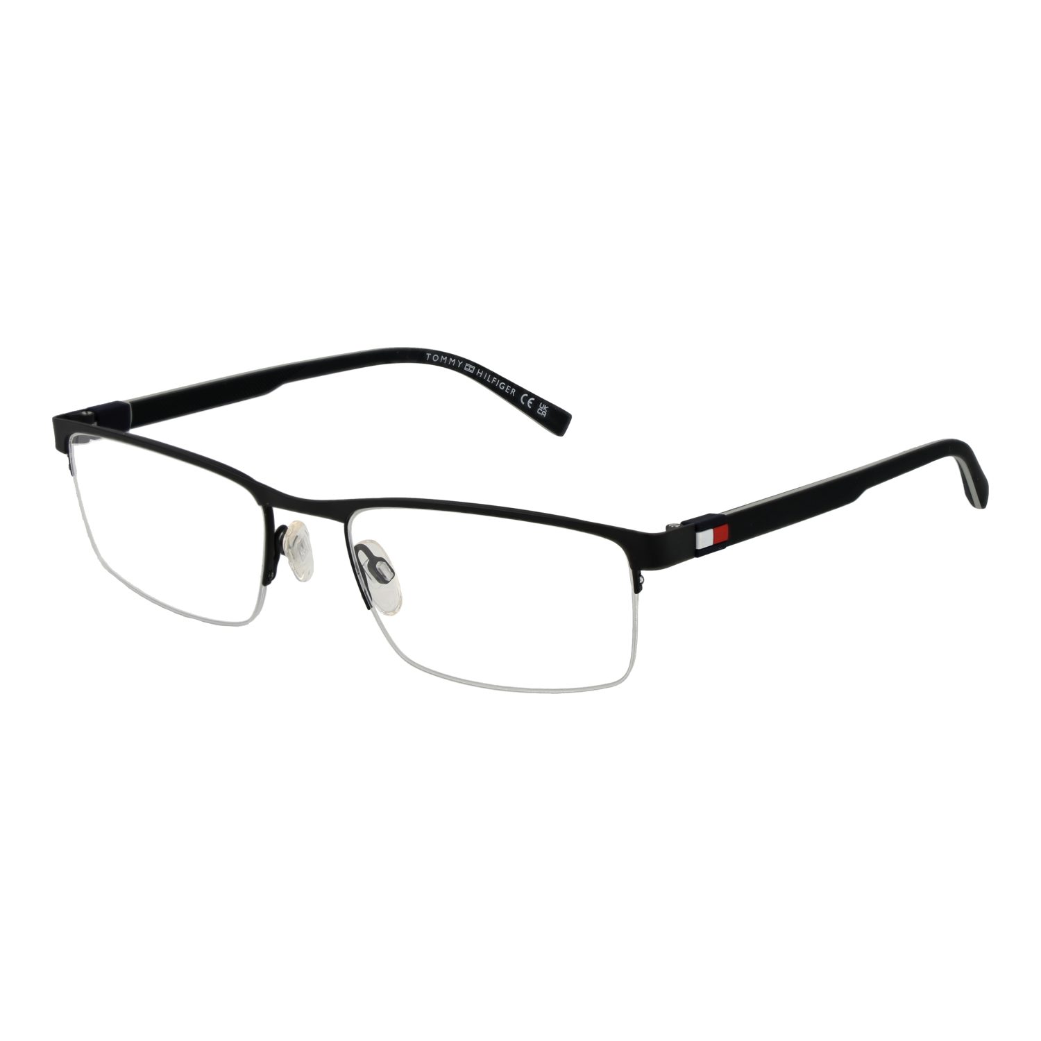 Tommy Hilfiger Equestrian Brillengestell TH 2322 5400319