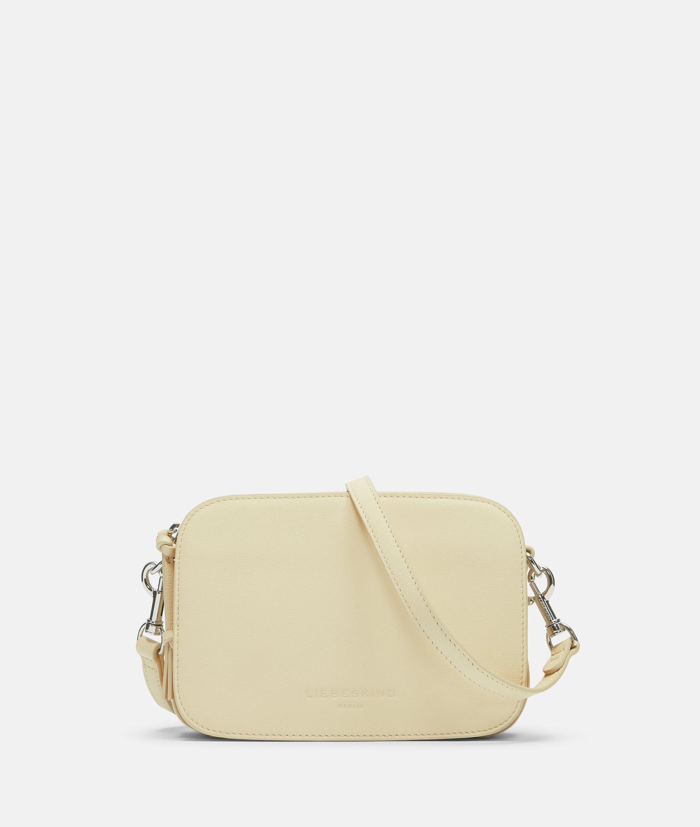 Umhängetasche Crossbody