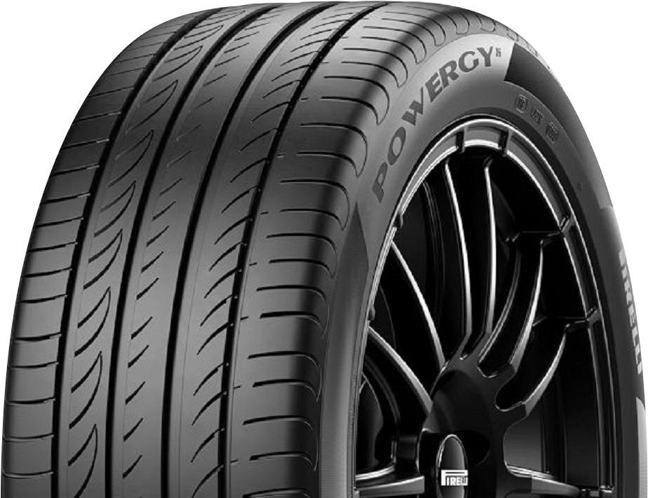 Sommerreifen 235/55 R17 online kaufen | OTTO