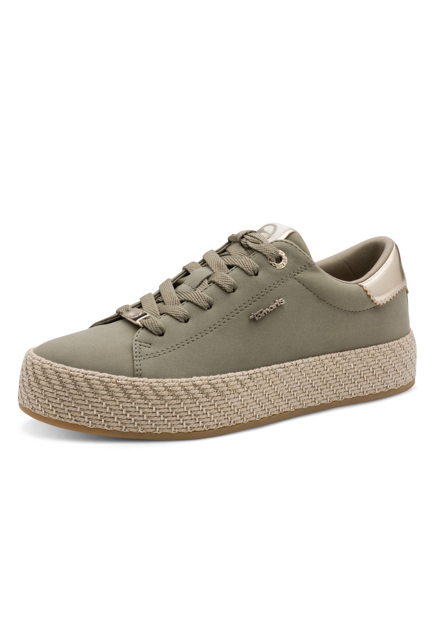 Tamaris 1-23713-42 Sneaker günstig online kaufen