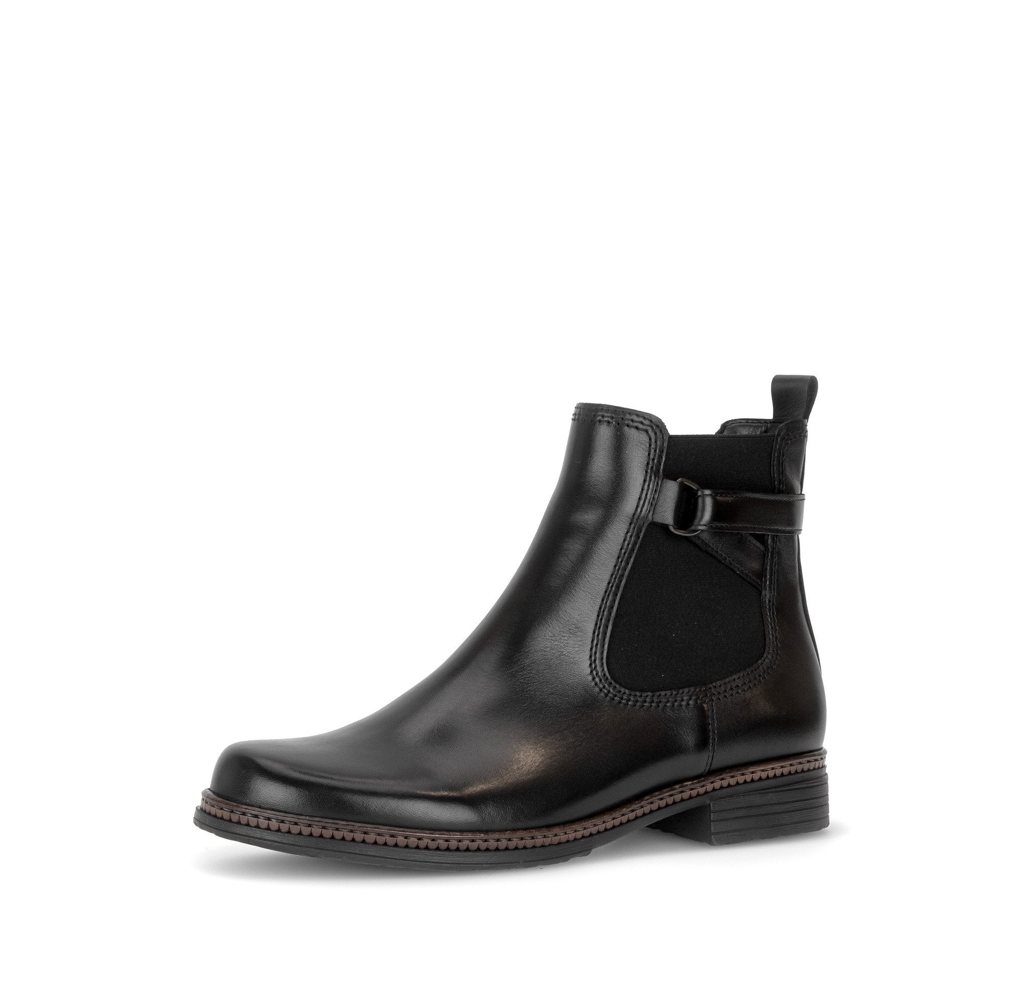 Gabor Chelseaboots