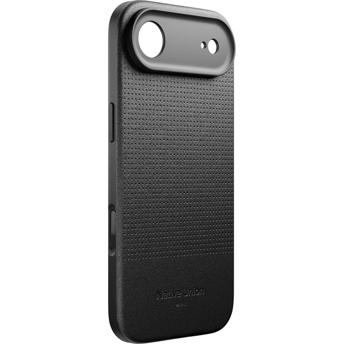 NATIVE UNION Smartphone-Hülle Active Case for iPhone 17 Air