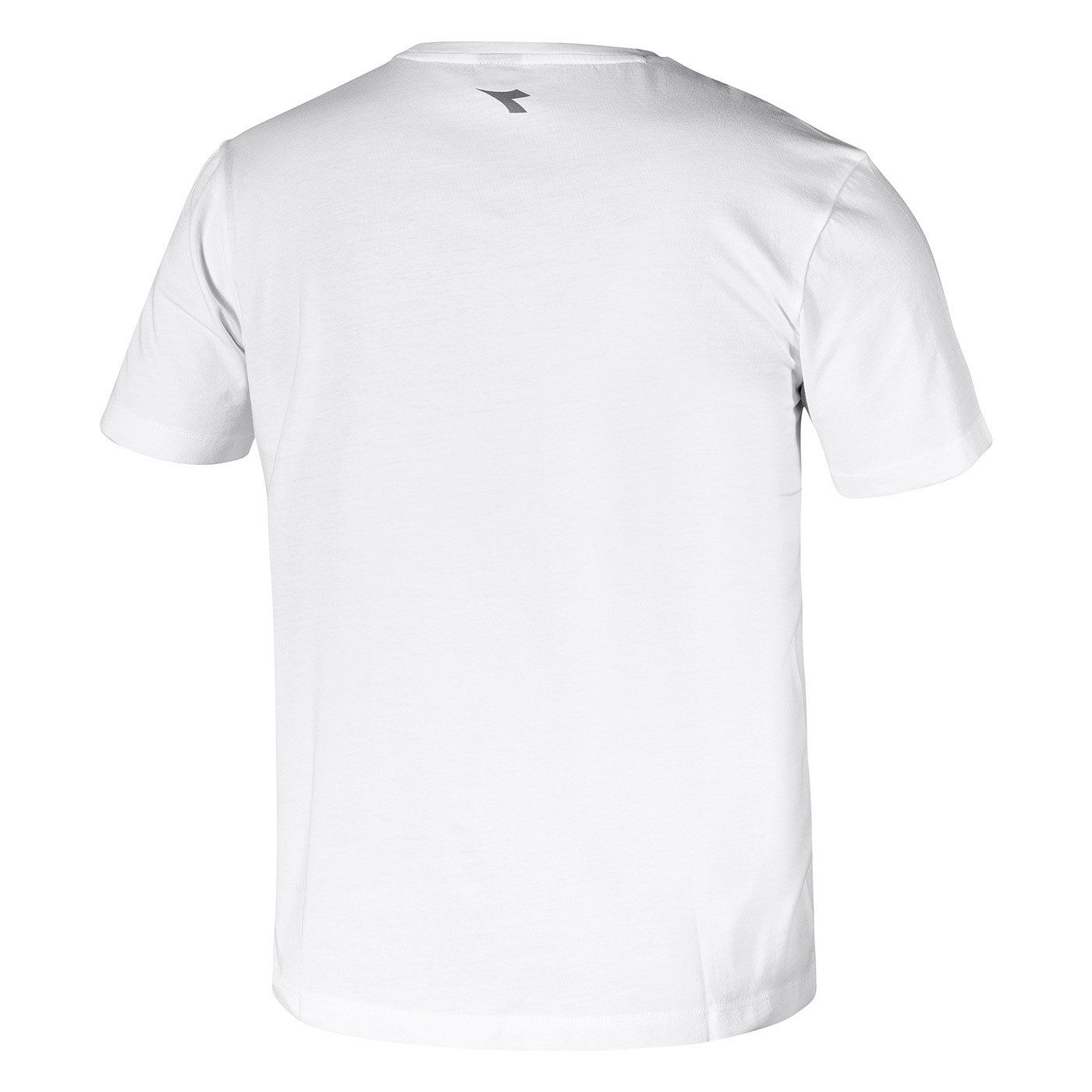Utility Diadora T-Shirt Ducati T-Shirt Graphic günstig online kaufen