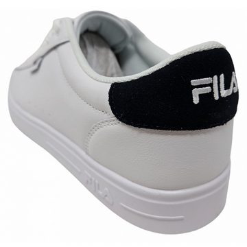 Fila Bari Sneaker