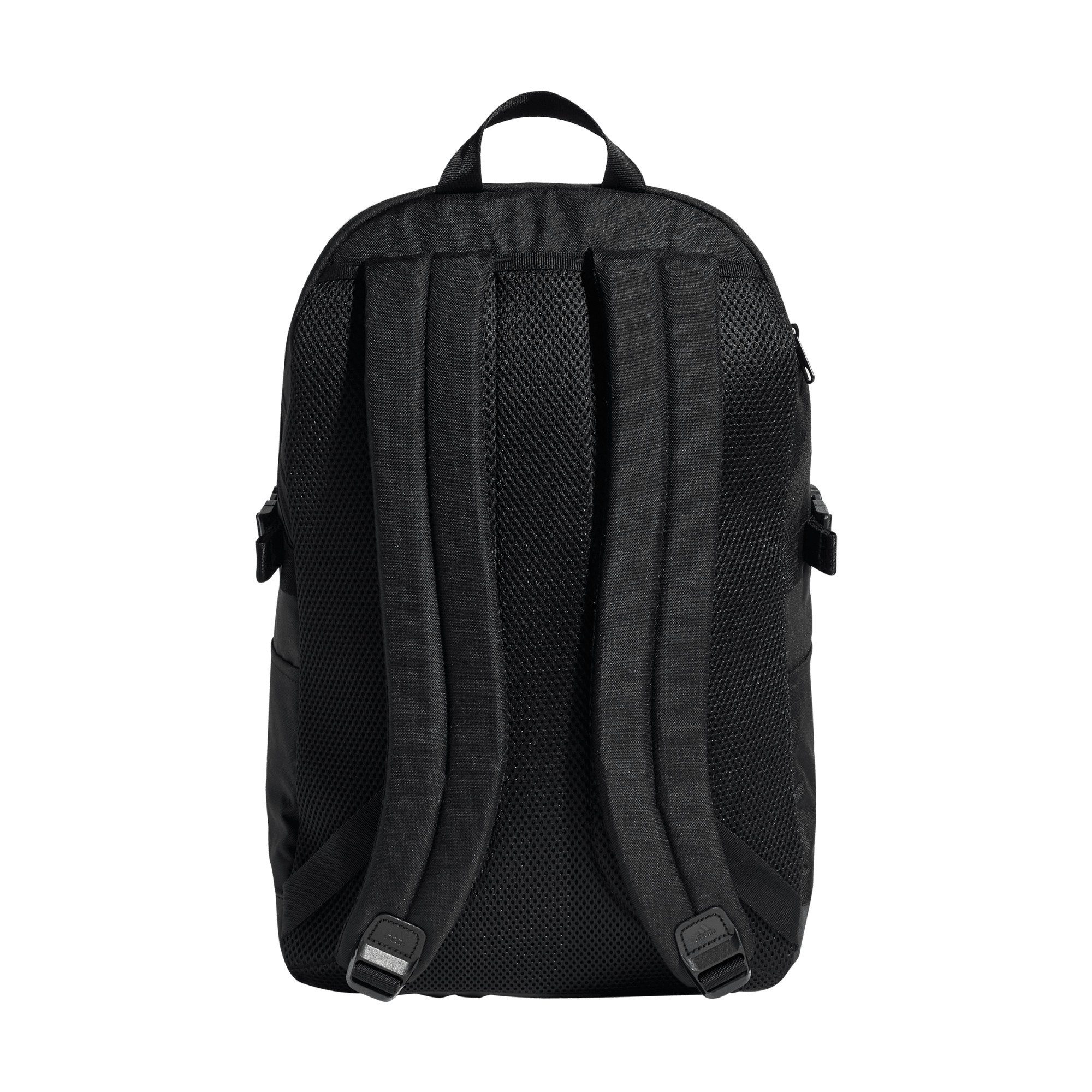 adidas Performance Rucksack adidas Rucksack Power VII günstig online kaufen