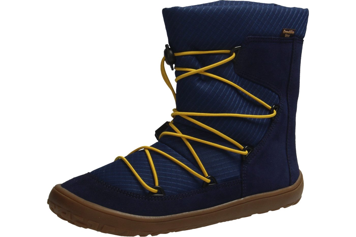 froddo® Stiefel