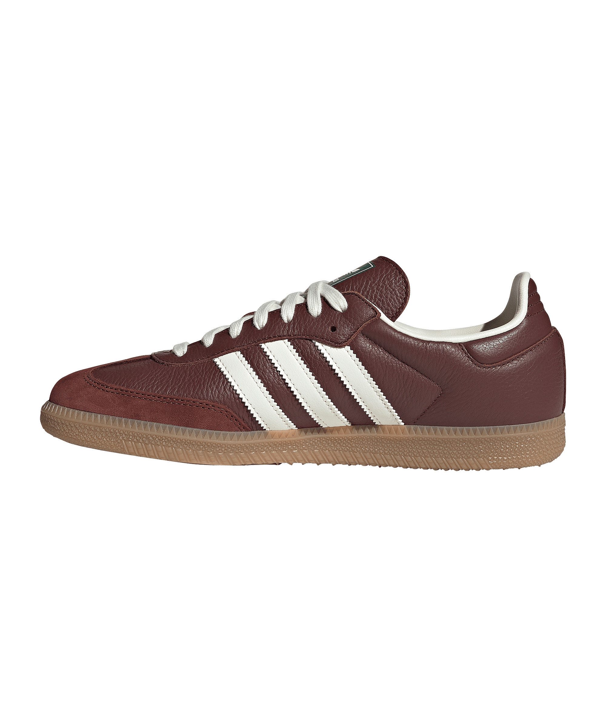 adidas Originals adidas Originals Samba OG günstig online kaufen