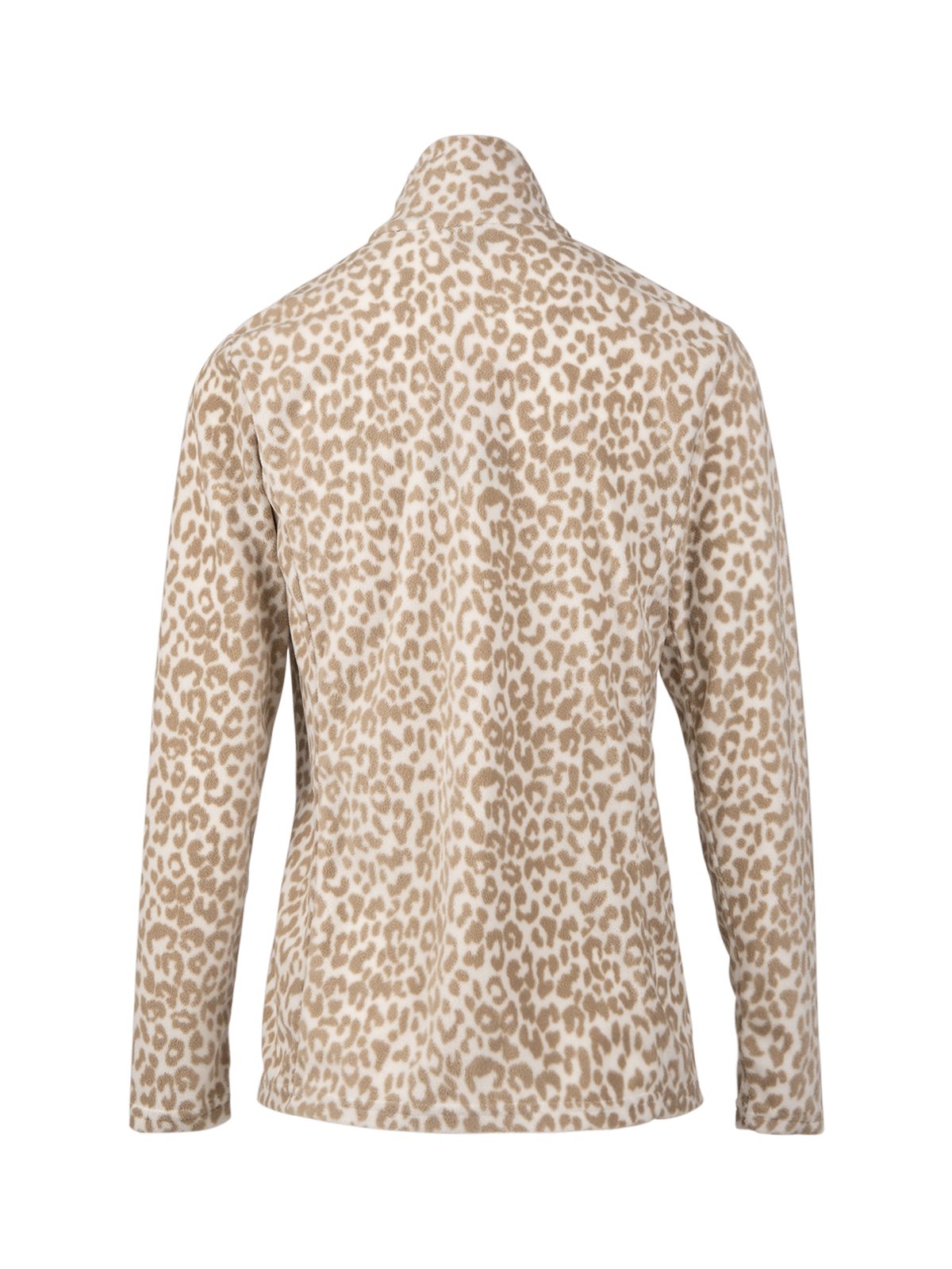 Brunotti Funktionsshirt Misma-Print Women Fleece günstig online kaufen