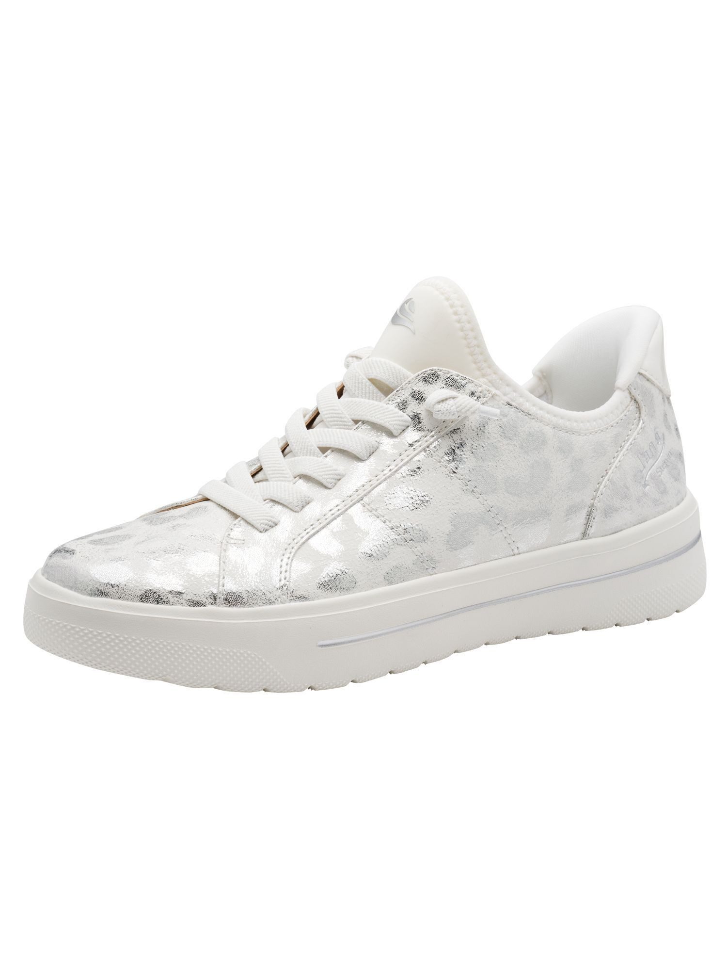 Jana Slip-On Sneaker Vegan