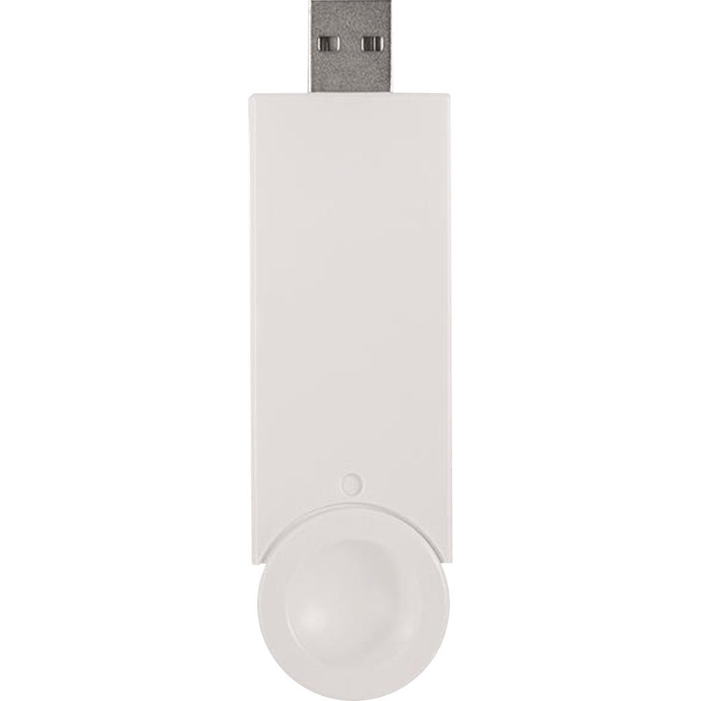 Telekom Smart Home USB-Dongle - Funkstick - weiß USB-Stick