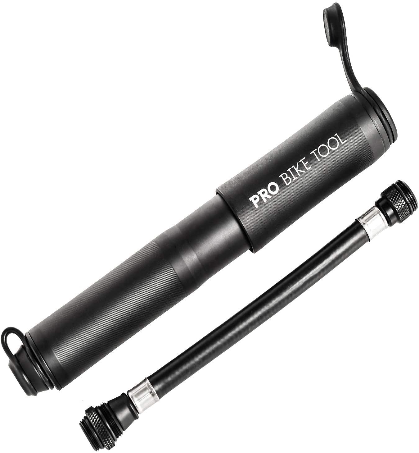 Bike air pump new arrivals