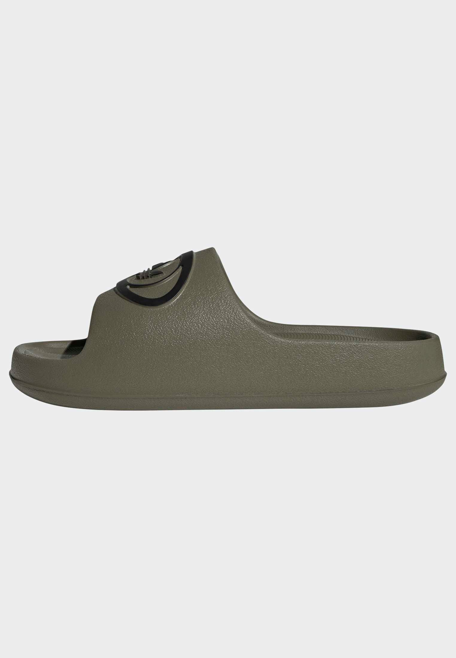 adidas Originals ADILETTE 00S BADESCHLAPPEN Badesandale Badelatschen