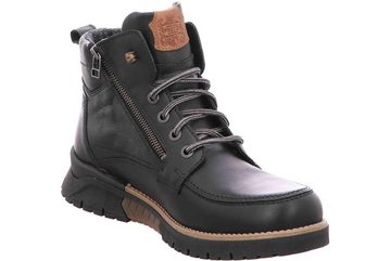 Fretz Men 1332.1412-51 Stiefel