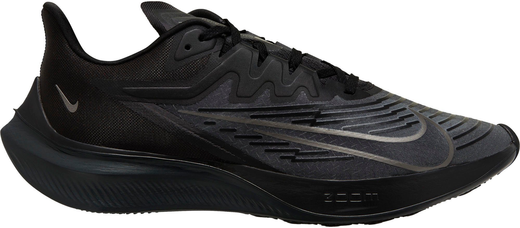 zoom gravity 2 review