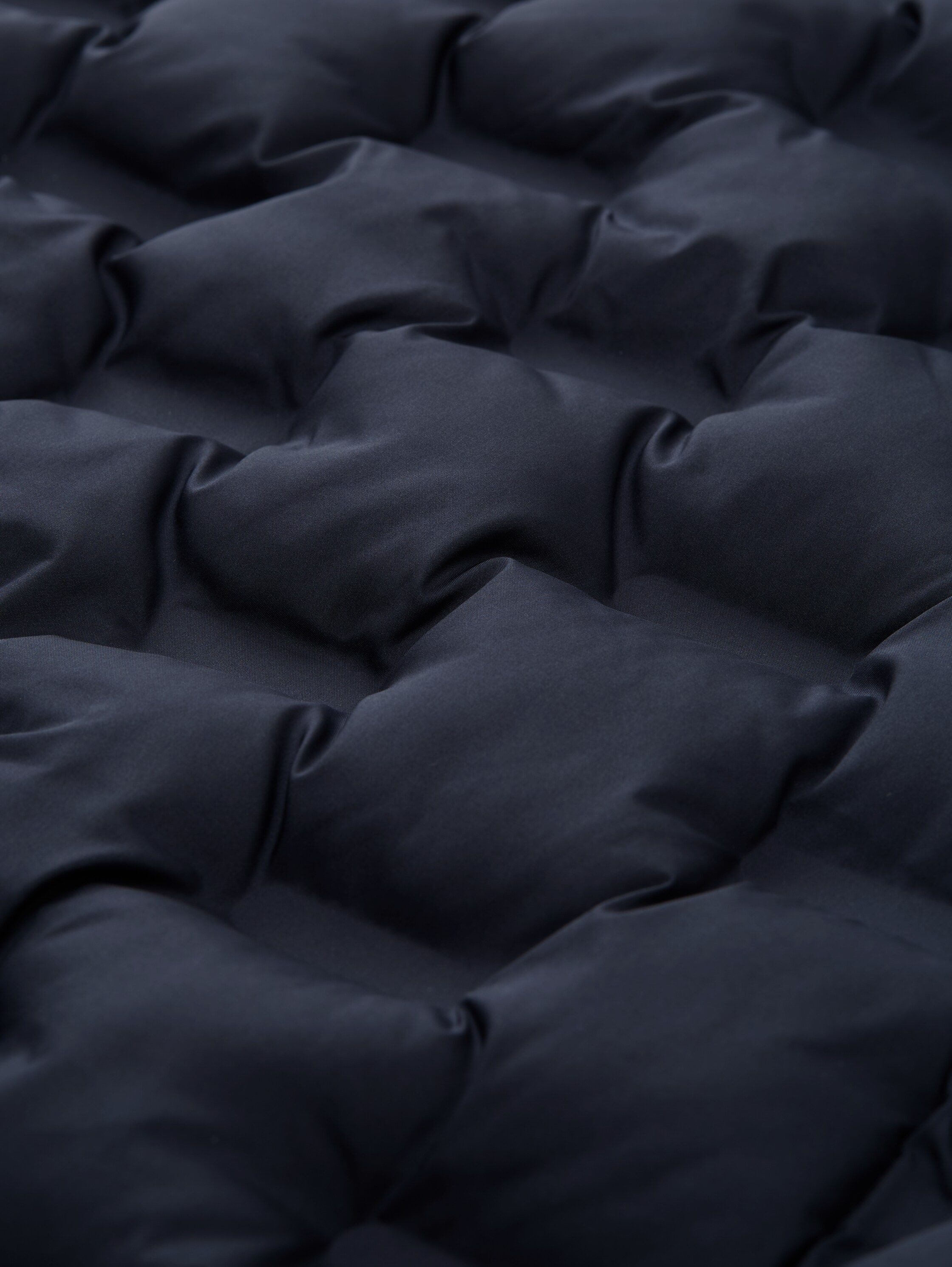 TOM TAILOR Langmantel günstig online kaufen