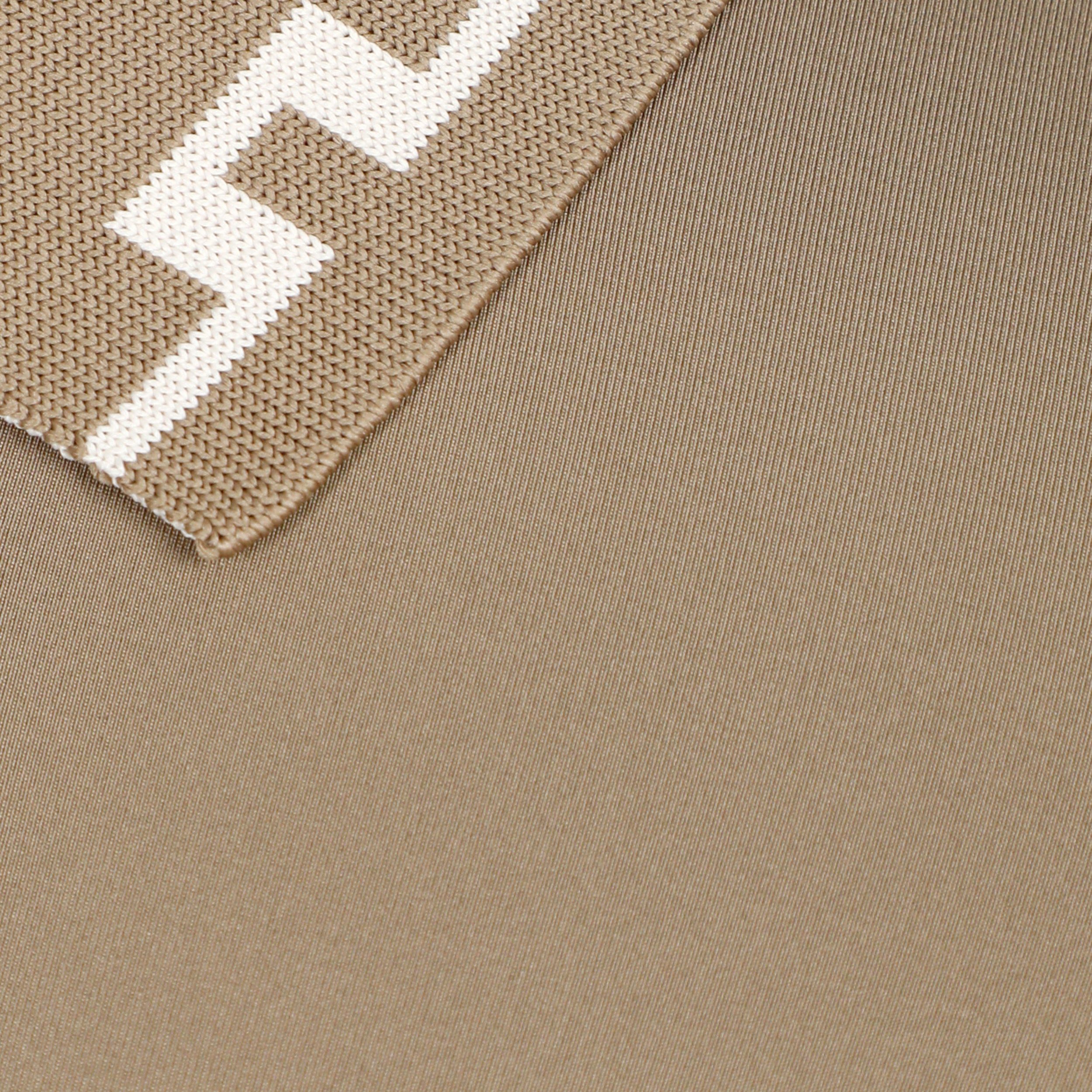 JLindeberg Poloshirt Naomi