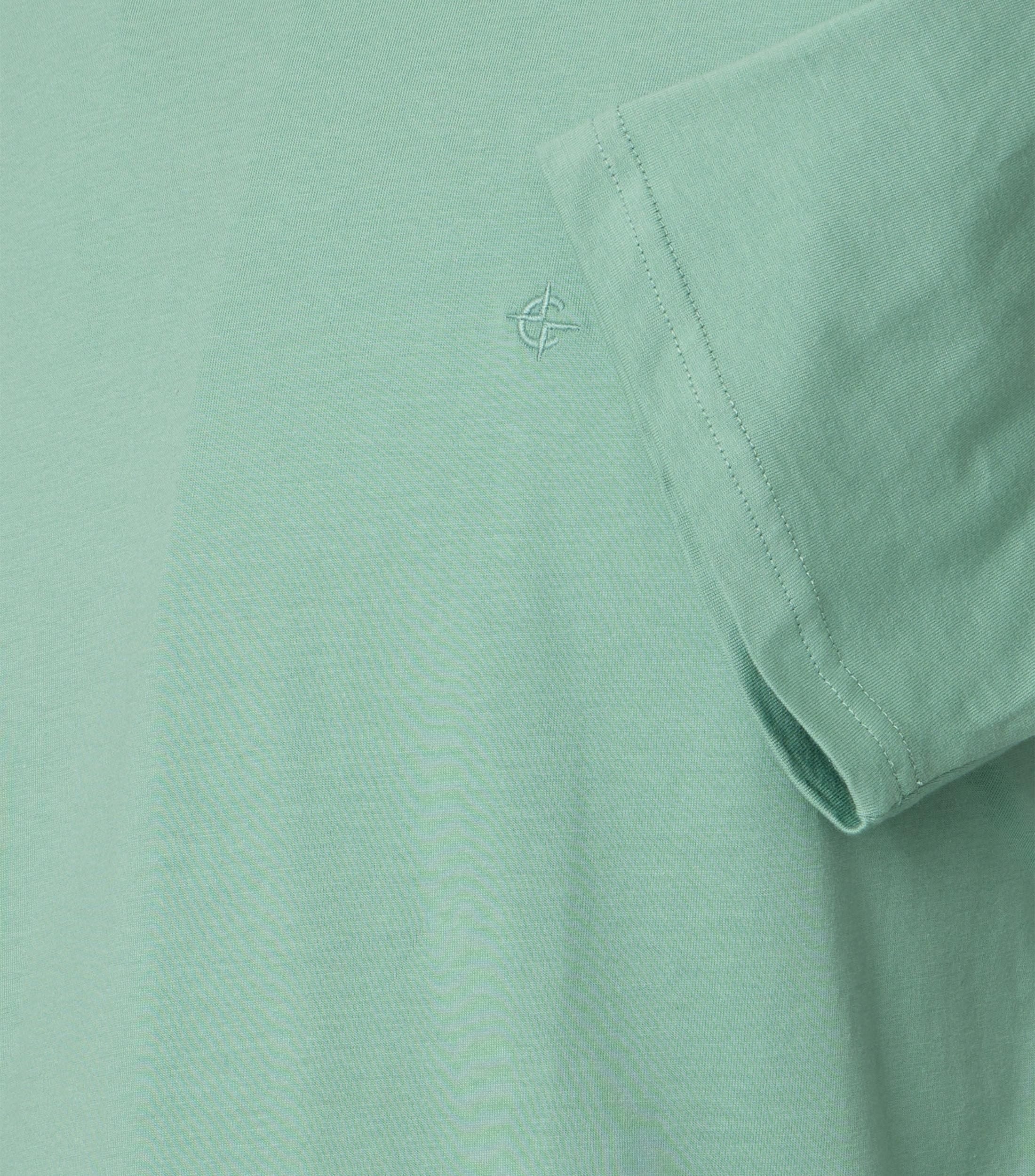 CASAMODA T-Shirt günstig online kaufen