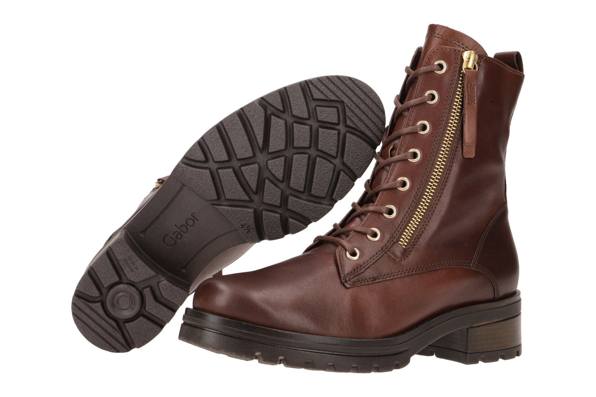 Gabor 72.785.55 Stiefel