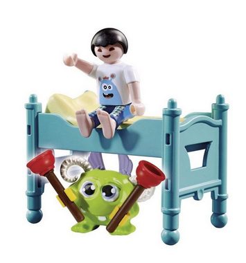 Playmobil® Spielfigur