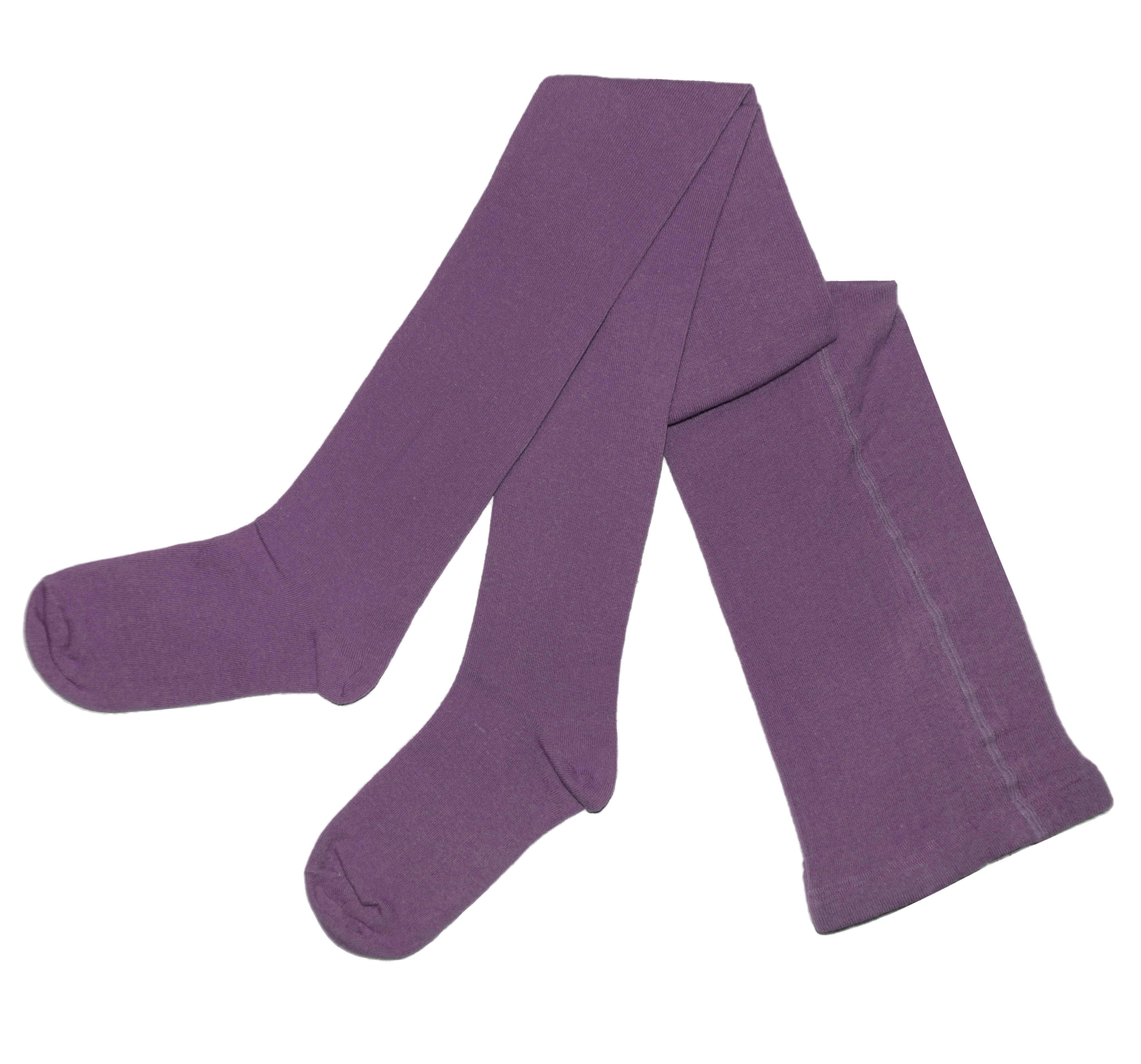 WERI SPEZIALS Strumpfhersteller GmbH Strickstrumpfhose Damenstrumpfhose günstig online kaufen