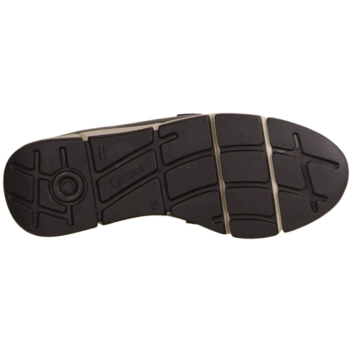 Gabor Comfort Slipper