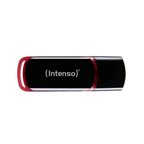 Intenso 16GB USB2.0 USB-Stick