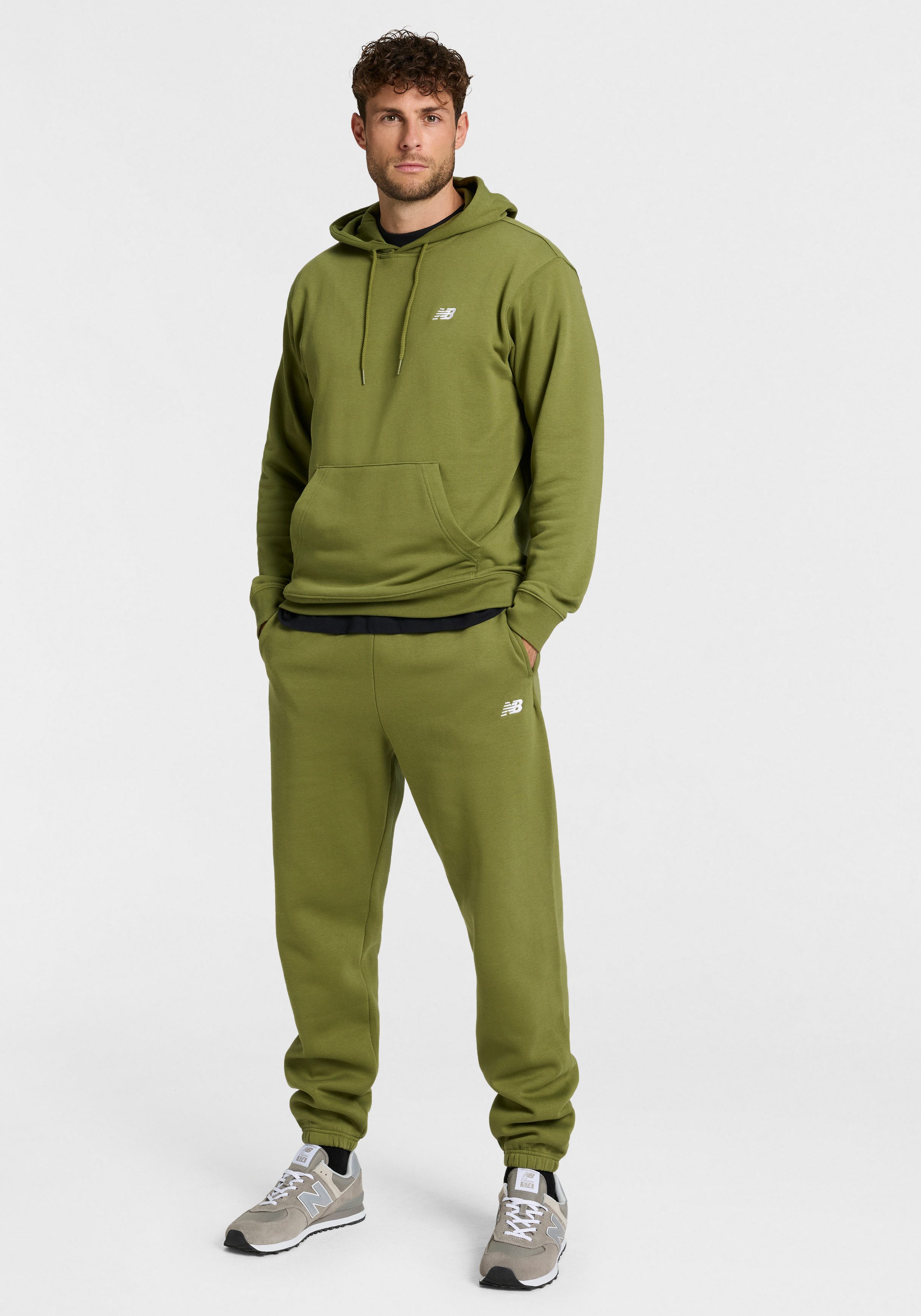 Zum Outfit 2