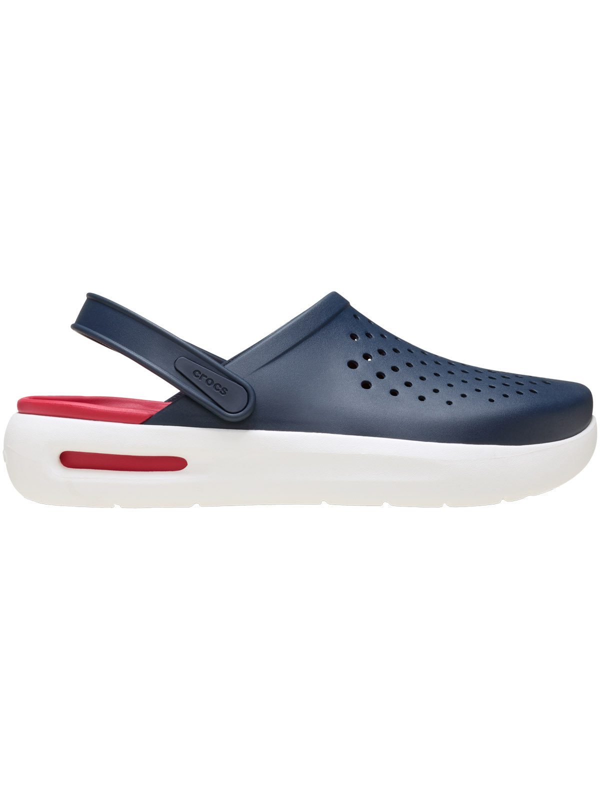 Crocs 209964-410 Crocs InMotion Clog Pantolette günstig online kaufen
