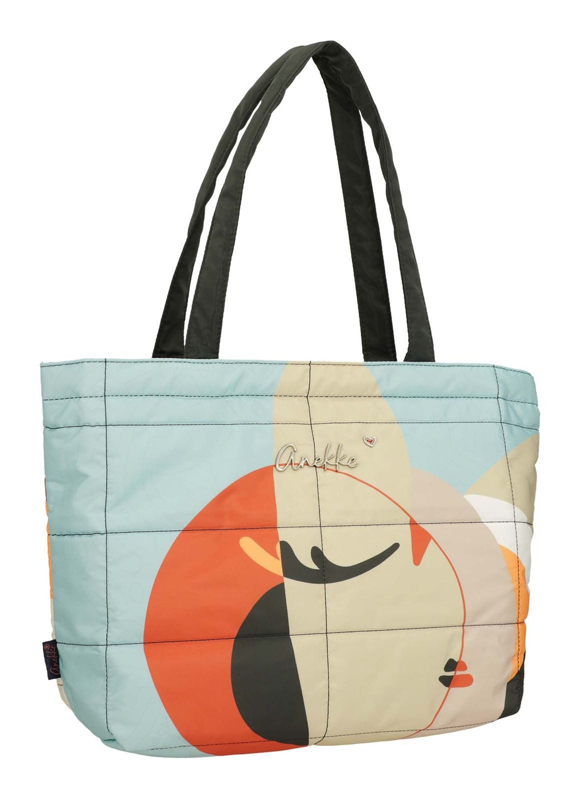 Anekke Reisetasche Eikon Travel Bag