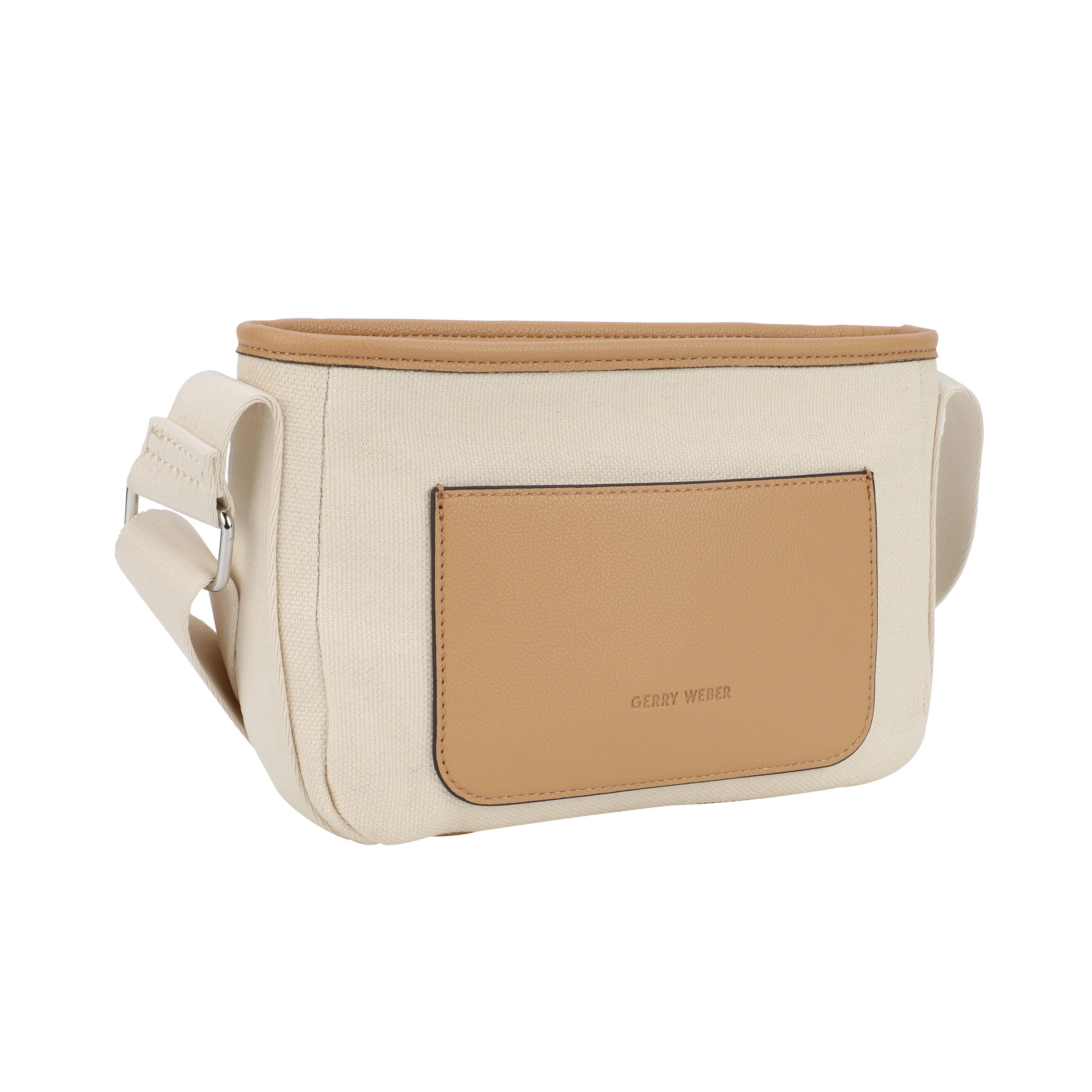 GERRY WEBER Schultertasche Gerry Weber - Damen Schultertasche Lazy Days