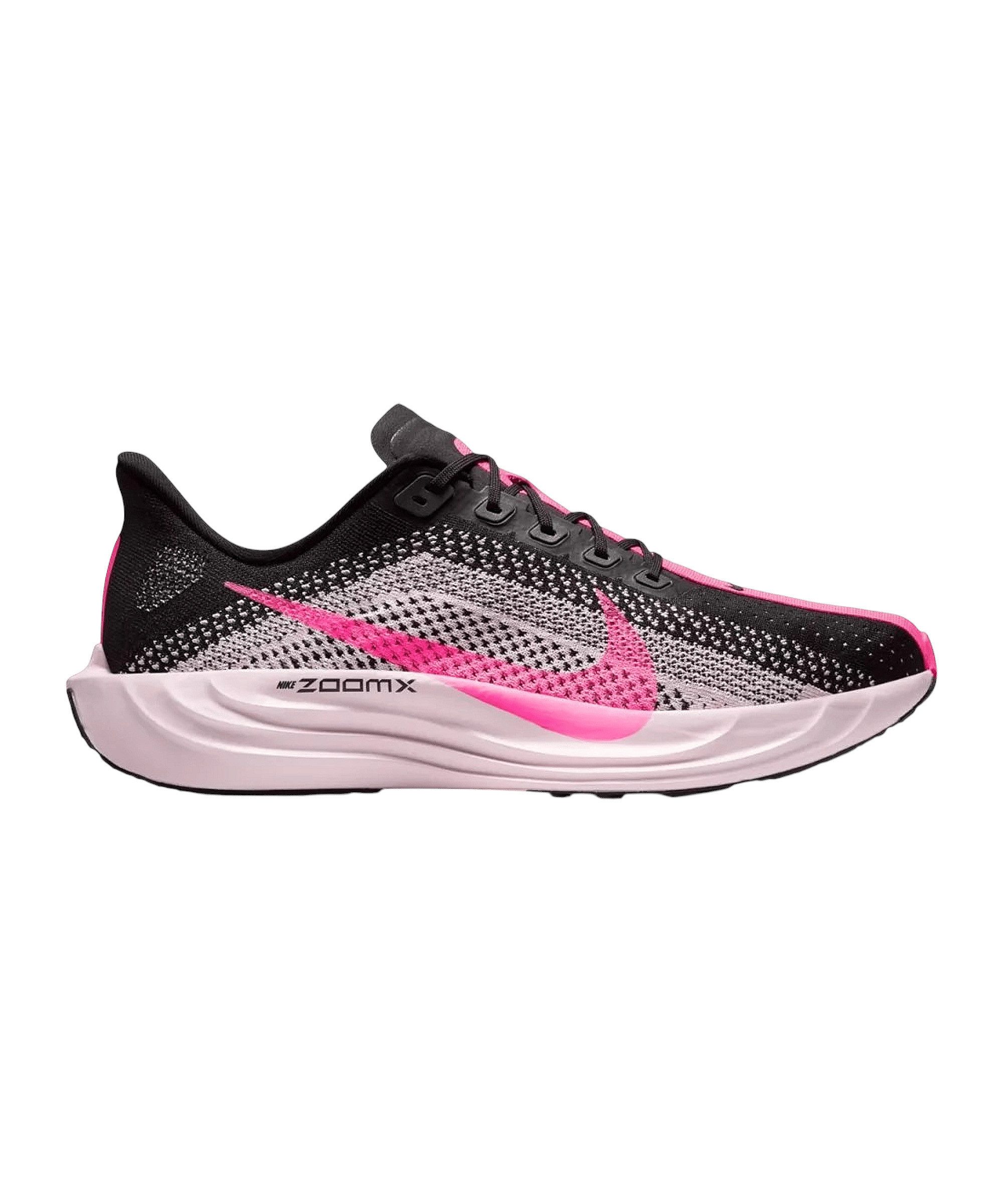 Nike Nike Performance Pegasus Plus Laufschuh Laufschuh