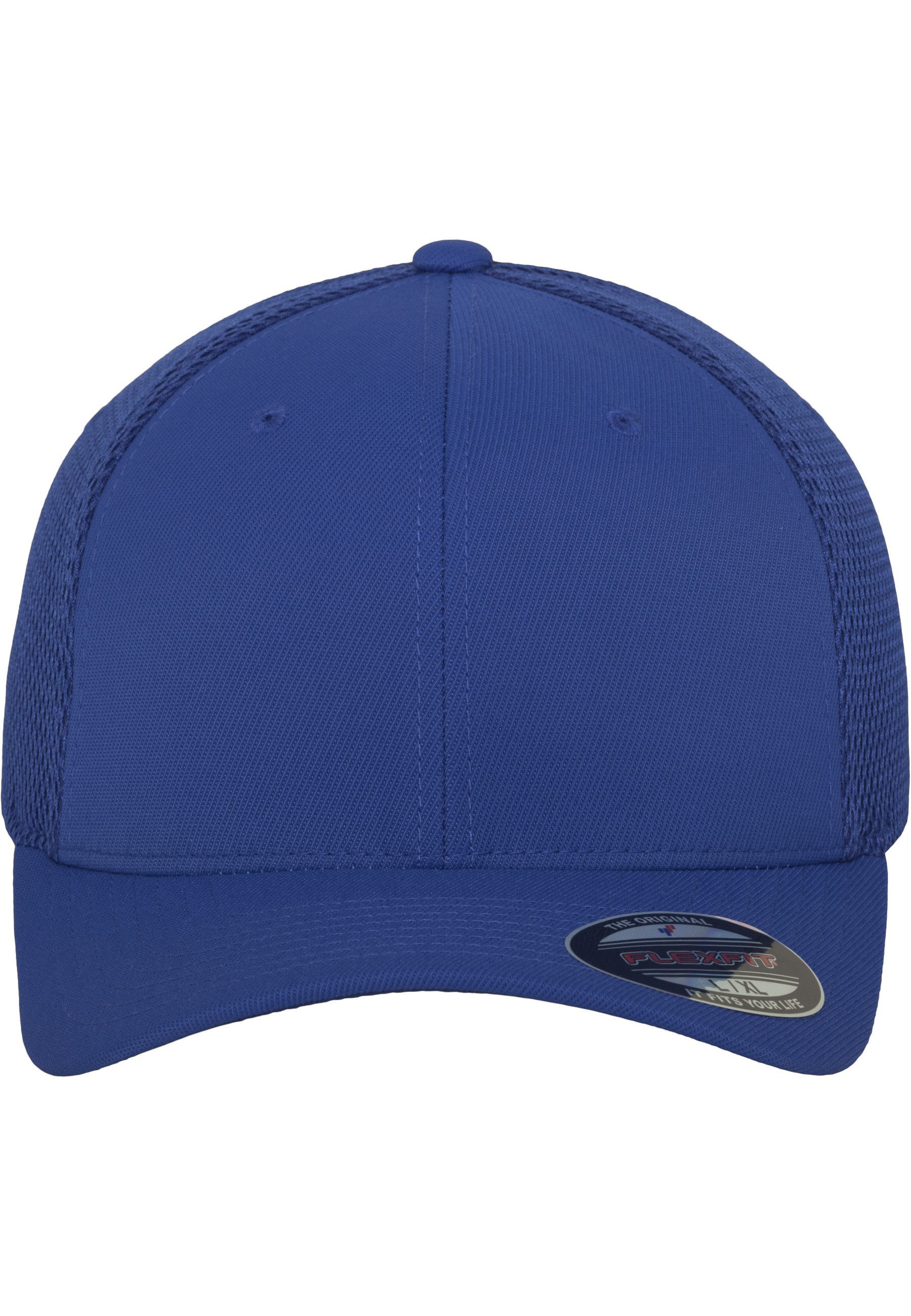 Flexfit Flex Cap Flexfit Unisex Flexfit Tactel Mesh