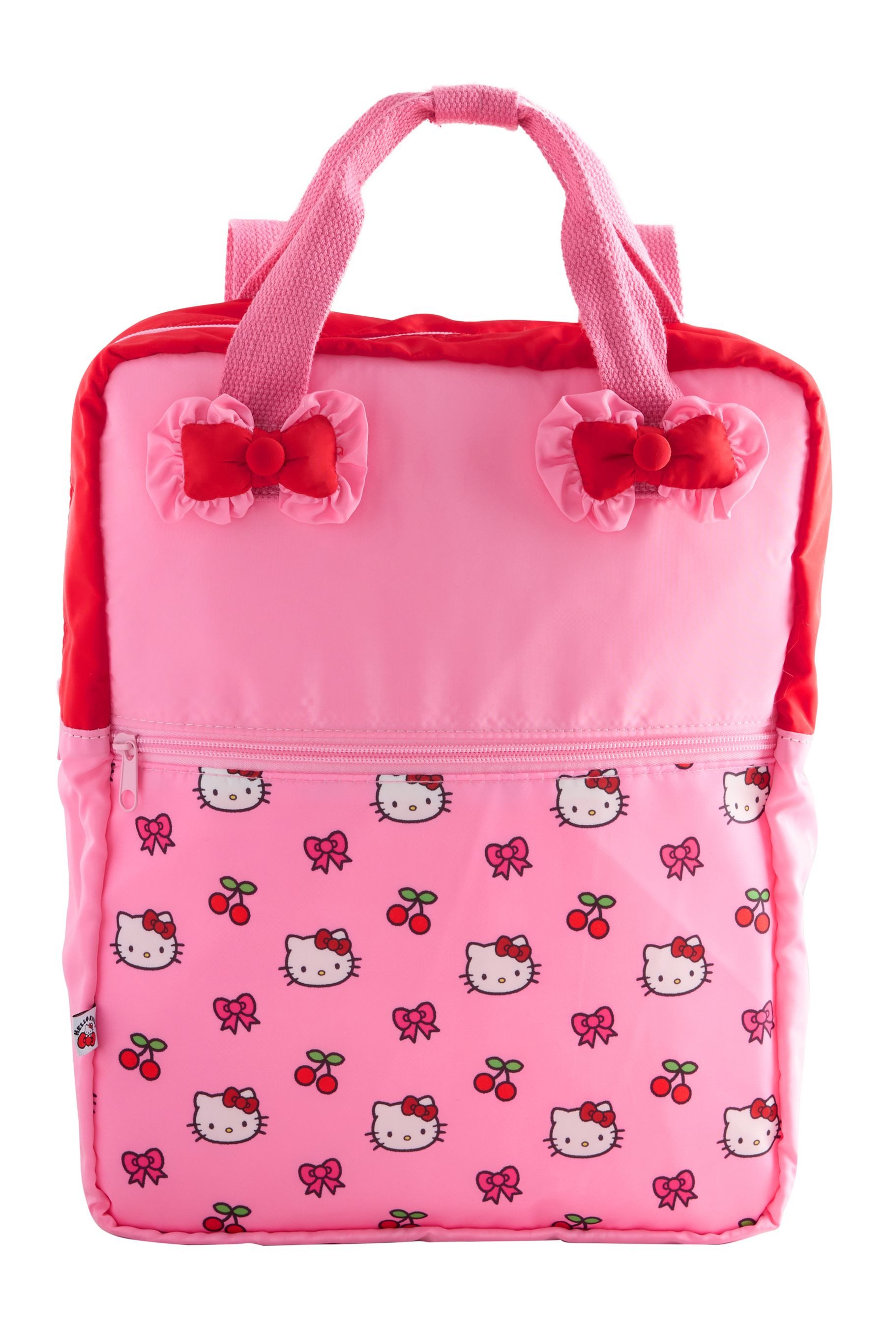 Next Rucksack Rucksack Hello Kitty (1-tlg)