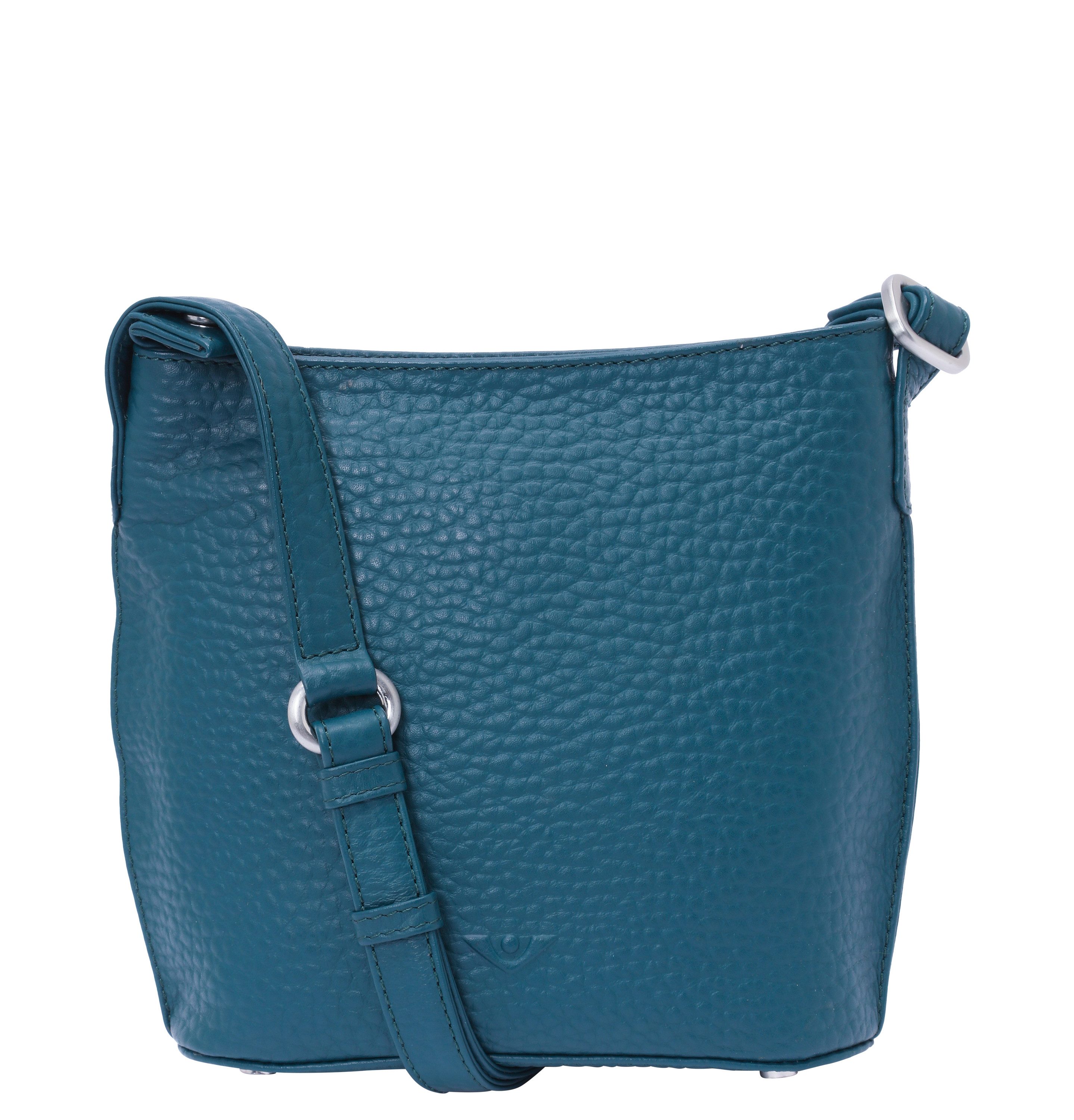 VLD Umhängetasche VLD Umhängetasche MELANIA