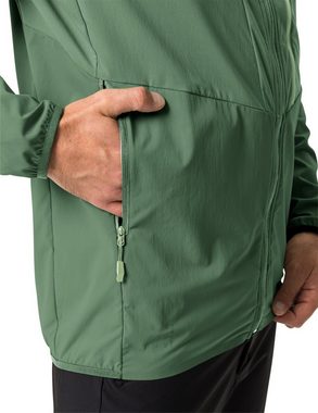 VAUDE Outdoorjacke Men's Tekoa Jacket (1-St) Klimaneutral kompensiert