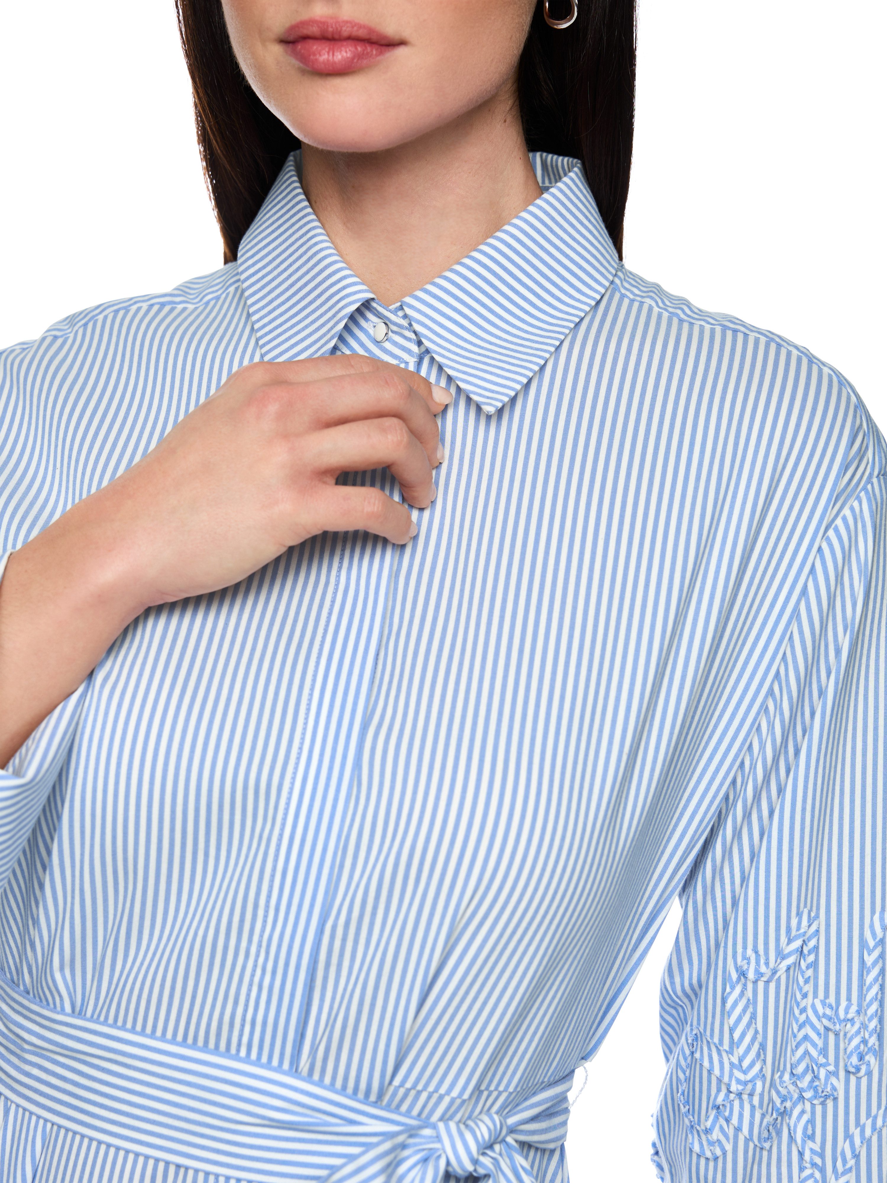 Marc Cain Cocktailkleid