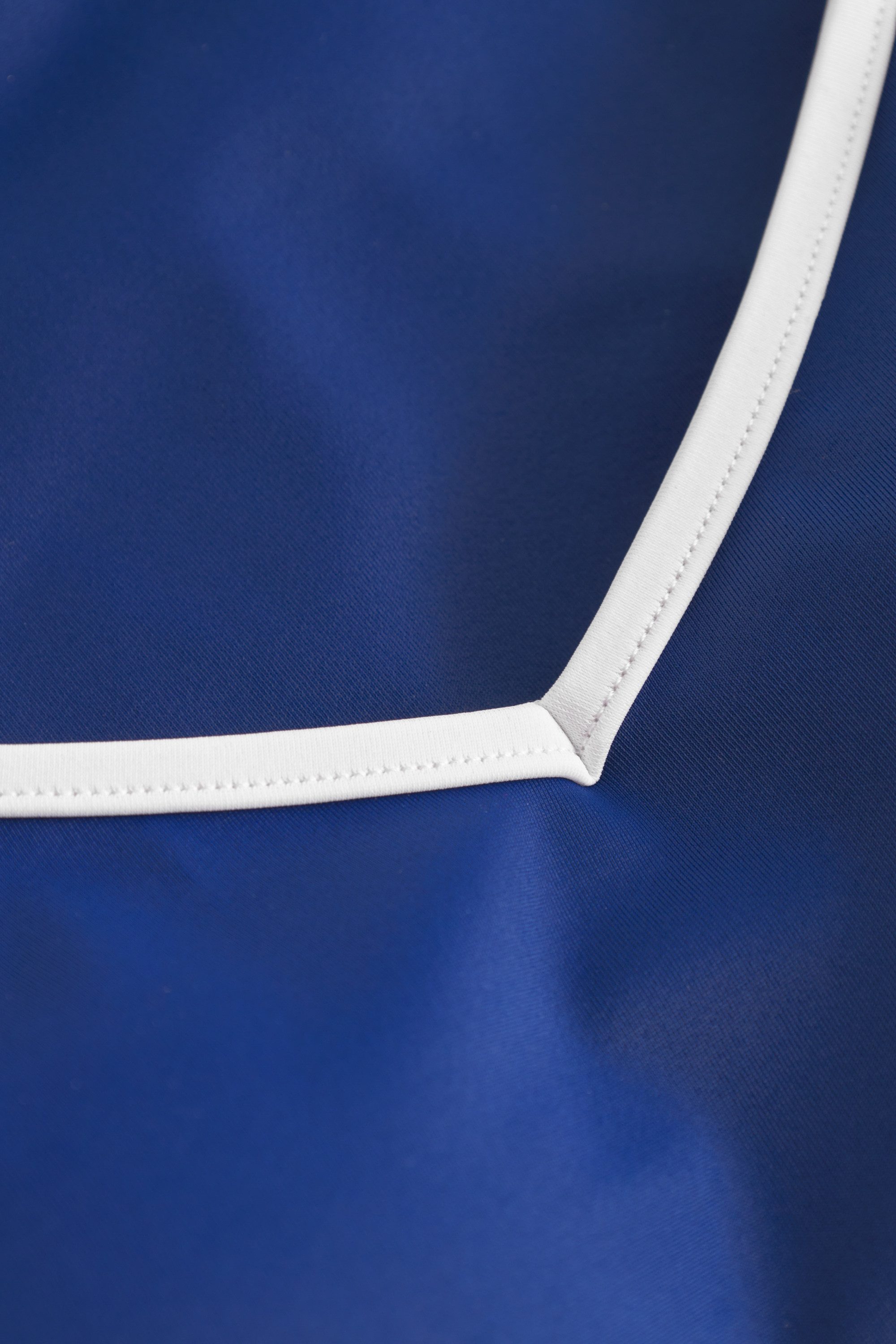 Rösch Badeanzug 1255523 (1-St)